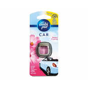 Ambi pur Ambi Pur miris za auto Flowers&Spring 2 ml, (P1000101)