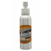 Sprej za Vabe Illex Nitro Booster 75ml GARLIC