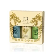 Broken Bones Gin Set