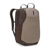 THULE EnRoute ranac za laptop 26L - Tinted Taupe/Nuanced Brown