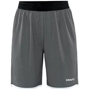 Kratke hlače Craft Progress Reversible Basket Shorts W