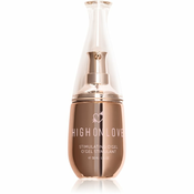 Stimulacijski O gel HighOnLove 30 ml