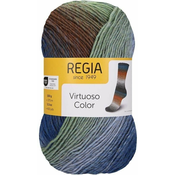 Regia Virtuoso Color Pale Summer Day Pletilna preja