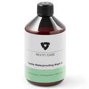 Deterdžent REVIT Textile Waterproofing Wash-in 500 ml