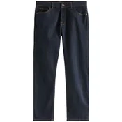 Next Kavbojke moder denim