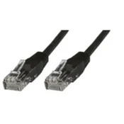 Microconnect Cat5e UTP 3m