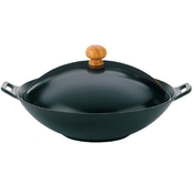 Kela WOK tava KL 77943