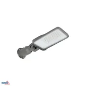 Kafler LED javna razsvetljava za drog 70 W 4000 K 8750 lm IP65 BM-C81-LOP3-070BL-4K