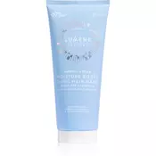 Lumene Nordic Hydra [LÄHDE] Moisture Boost hidratantna maska za kosu 2 u 1 200 ml