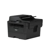 Brother Tiskalnik MFC-L2752DW samodejno 2-stransko tiskanje, kopiranje, skeniranje in faksiranje ter NFC-povezljivost. (BROTHER MFCL2752DW)