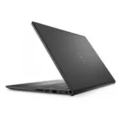 DELL Vostro 3530 (FHD 120Hz, i5-1335U, 8GB, 512GB SSD, Backlit, Win 11 Pro)
