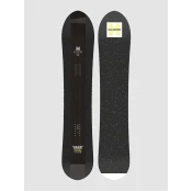 Salomon HPS - Sickstick 2026 Snowboard pattern