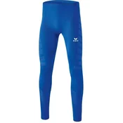 Pajkice Erima erima functional tight long