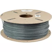 Spectrum r-PLA Basalt Grey - 1,75 mm/2000 g