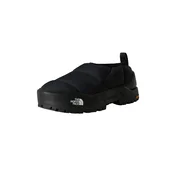 Sneakers The North Face Base Camp Thermoball Mule TNF Black/ TNF Black EUR 44 2/3
