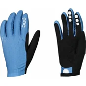 POC Savant MTB Glove
