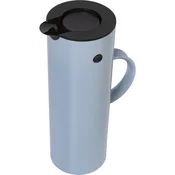 Siva plastična termovka 1 l EM77 – Stelton