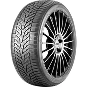 Yokohama BluEarth-Winter (V905) ( 245/40 R20 99V XL BluEarth, RPB DOT2020 )