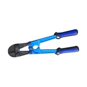 Klešče z vzvodom 30 (750 mm) pro Asta A-BC121/30 05769