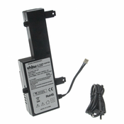 Polnilec za tiskalnike HP OfficeJet, 38W/12V-32V/0,170A-1,095A