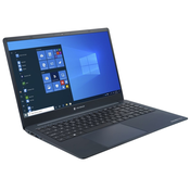TOSHIBA Laptop Dynabook Satellite PRO C50-J-112 15.6 FHD IPS/i5-1135G7/8GB/M.2 256GB teget