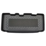 Astar Tipska kadica za gepek Peugeot 1007 3 doors 2005-
