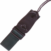 CNB S 40 GN