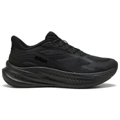 PUMA PATIKE PUMA MAXSTRIDE LITE LS ZA MUŠKARCE