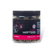 Nash Citruz New Wafters