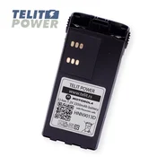 TELIT POWER Baterija HNN9013/ HNN9013D Li-Ion 7.2V 2350mAh MOTOROLA