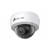 VIGI C240I-2.8mm, 4mpx Dom kamera, IR 30M