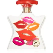 Bond No. 9 Nolita darilni set  parfumska voda 100 ml + šminka