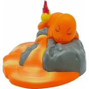 LED svetilka Teknofun Pokémon Charmander