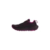 saucony Tekaški čevelj RIDE TR3 jajčevec/črna