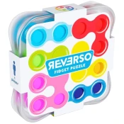 Djecja logicka igra Smart Games - IQ Reverso