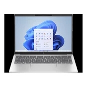 HP Pavilion Plus 14, Ultra 7-155H, 32GB RAM, 1TB SSD, OLED 120Hz, Windows 11 Home