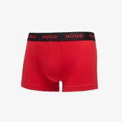 HUGO Komplet boksaric? 50532550 Pisana