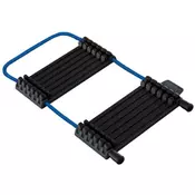 THULE Carbon Frame Protector