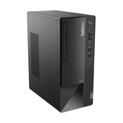 Lenovo ThinkCentre neo 50t Gen 4 Desktop racunar | 12JB001VYA