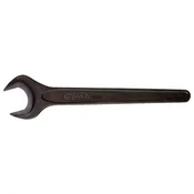 Skleda viličasta KS TOOLS 517.0565