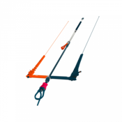 F-ONE BAR LINX 4 LINES