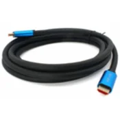 Stars Solutions - Kabl Stars Solutions HDMI na HDMI M/M v2.0 1.5m