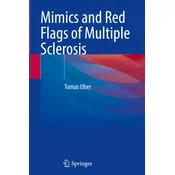 Mimics and Red Flags of Multiple Sclerosis