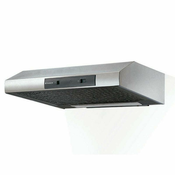 FABER napa 741 BASExA60, inox