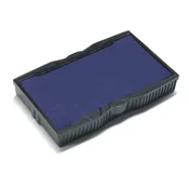 Blazinica shiny s-1824/s824/s844/ modra