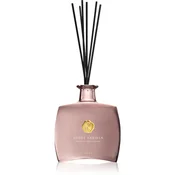 RITUALS Private Collection aroma difuzor s polnilom 450 ml