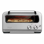 Namizna pečica SAGE SPZ820BSS4EEU1 Pizzaiolo