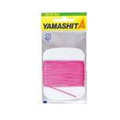 Vrvica Yamashita LP Pink Line 0,52-1,50mm