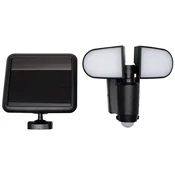 home Reflektor LED sa solarnim panelom,detekcija pokreta, 5.5W - FLP 5 SOLAR