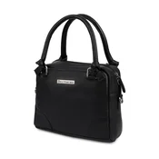 Beltimore kran28black Črna
